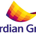 Guardian Group